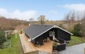 Pet Friendly Home In Humble With House A Panoramic View Humble
